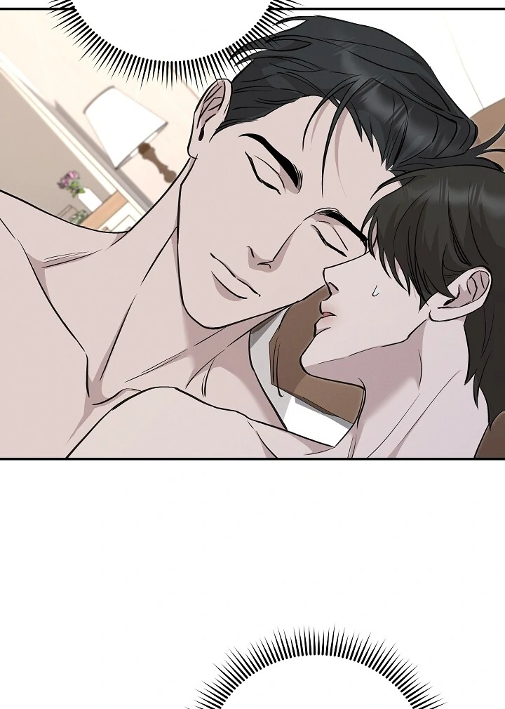 Morpheus 𖤍 DLS 𖤍 - Chapter 32 🔞 manhwa