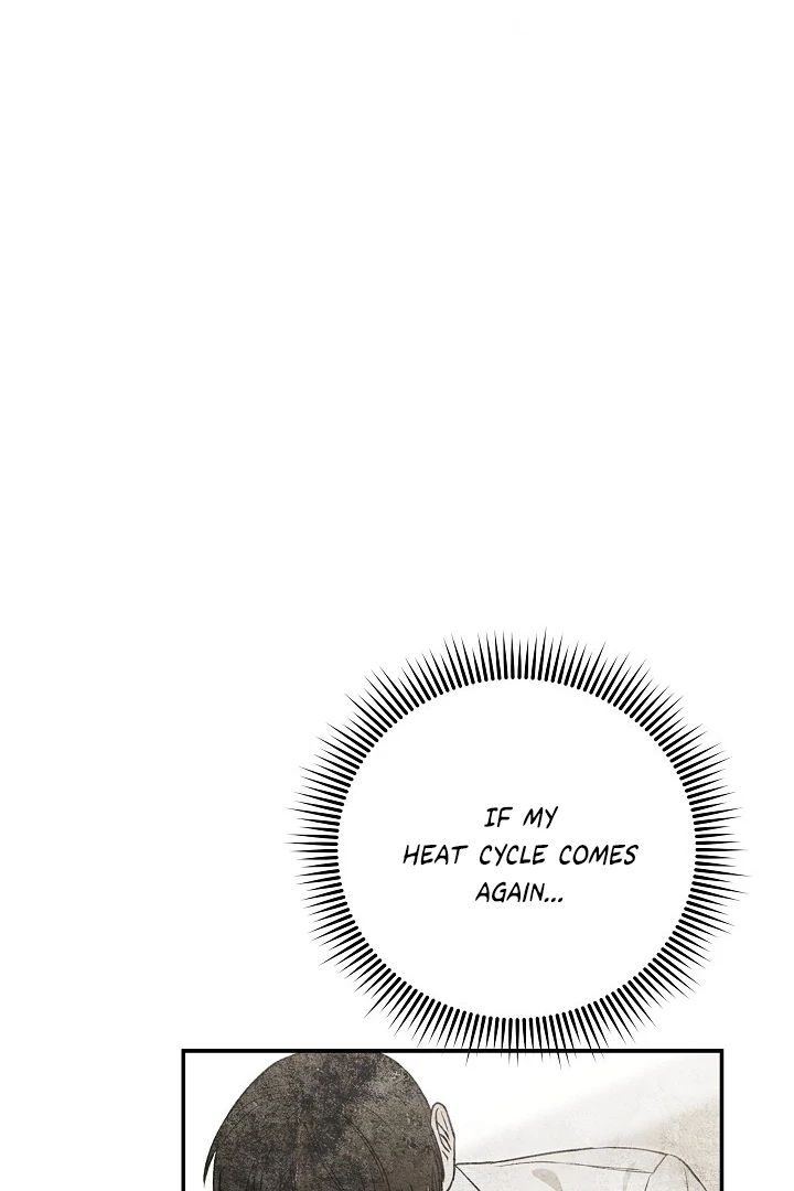 Morpheus 𖤍 DLS 𖤍 - Chapter 32 🔞 manhwa