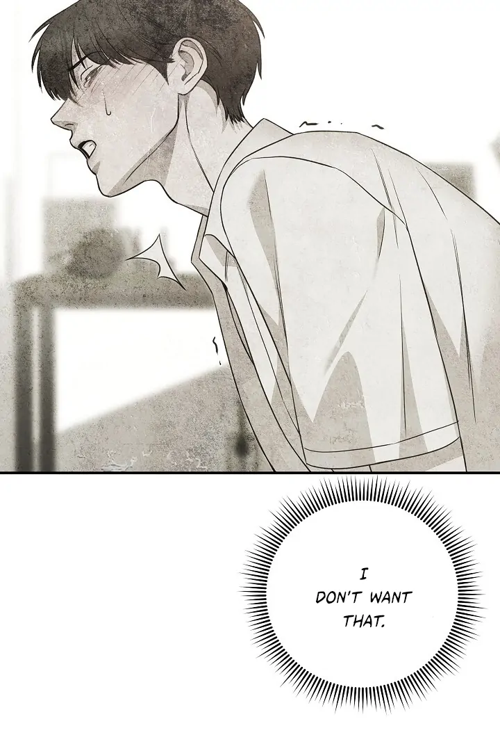 Morpheus 𖤍 DLS 𖤍 - Chapter 32 🔞 manhwa