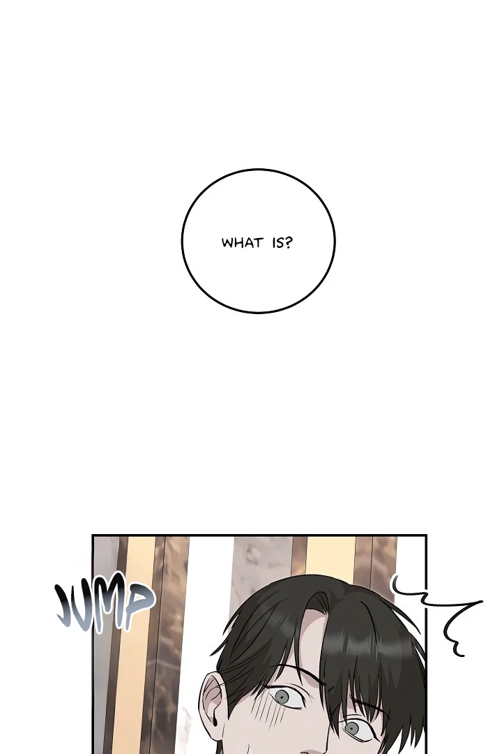 Morpheus 𖤍 DLS 𖤍 - Chapter 32 🔞 manhwa