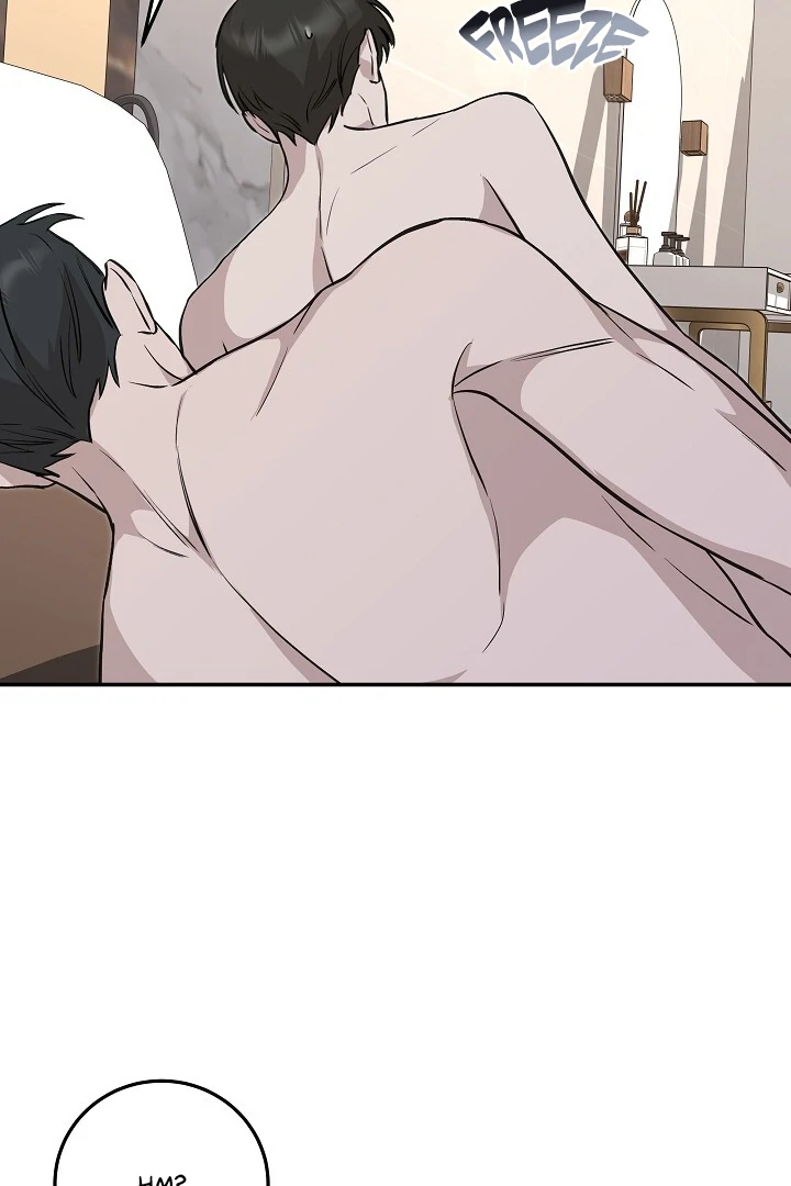 Morpheus 𖤍 DLS 𖤍 - Chapter 32 🔞 manhwa