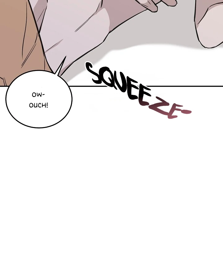 Morpheus 𖤍 DLS 𖤍 - Chapter 32 🔞 manhwa