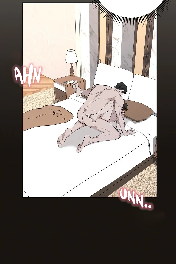 Morpheus 𖤍 DLS 𖤍 - Chapter 32 🔞 manhwa