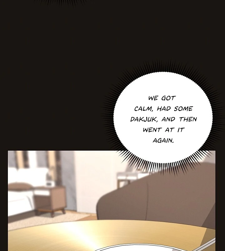 Morpheus 𖤍 DLS 𖤍 - Chapter 32 🔞 manhwa