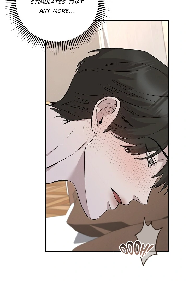 Morpheus 𖤍 DLS 𖤍 - Chapter 32 🔞 manhwa