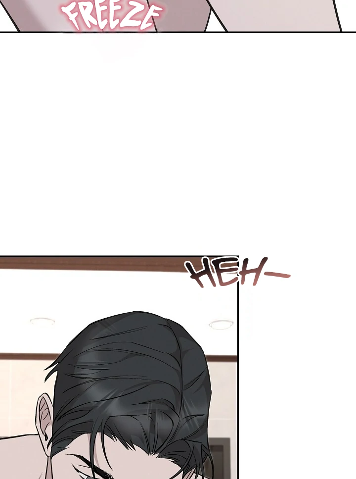 Morpheus 𖤍 DLS 𖤍 - Chapter 32 🔞 manhwa