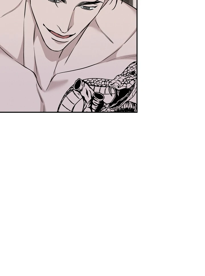 Morpheus 𖤍 DLS 𖤍 - Chapter 32 🔞 manhwa