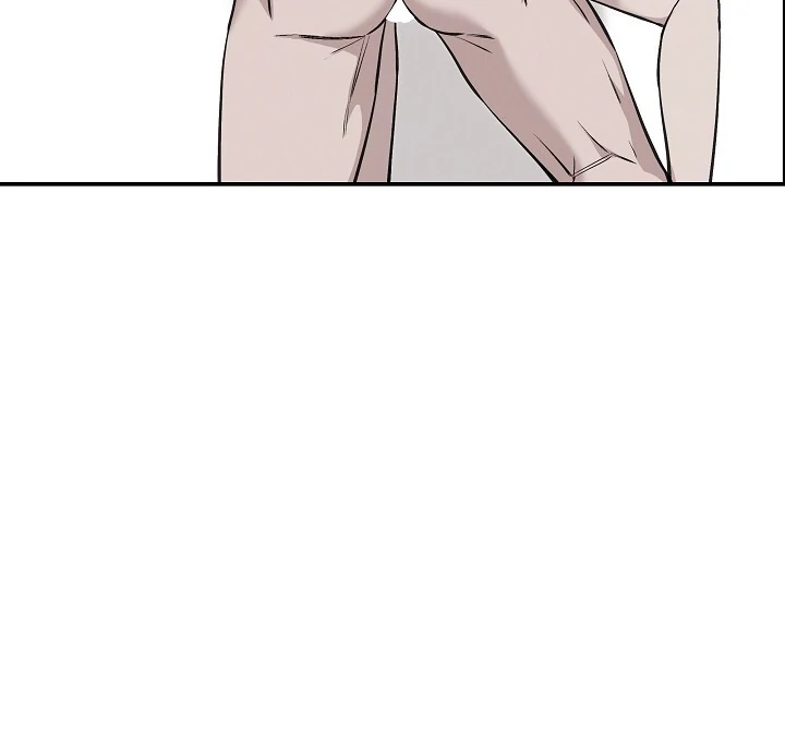 Morpheus 𖤍 DLS 𖤍 - Chapter 32 🔞 manhwa