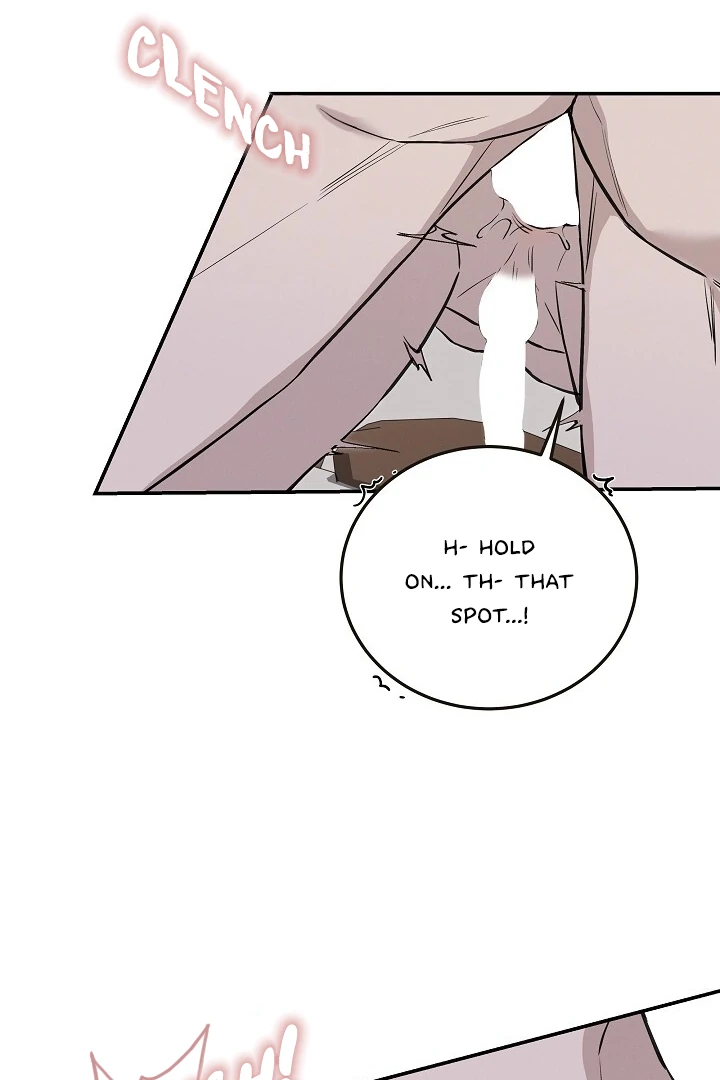 Morpheus 𖤍 DLS 𖤍 - Chapter 32 🔞 manhwa