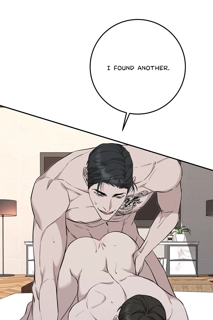 Morpheus 𖤍 DLS 𖤍 - Chapter 32 🔞 manhwa