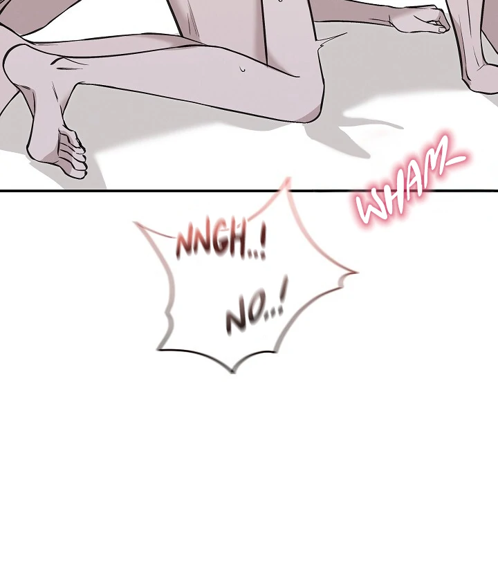 Morpheus 𖤍 DLS 𖤍 - Chapter 32 🔞 manhwa