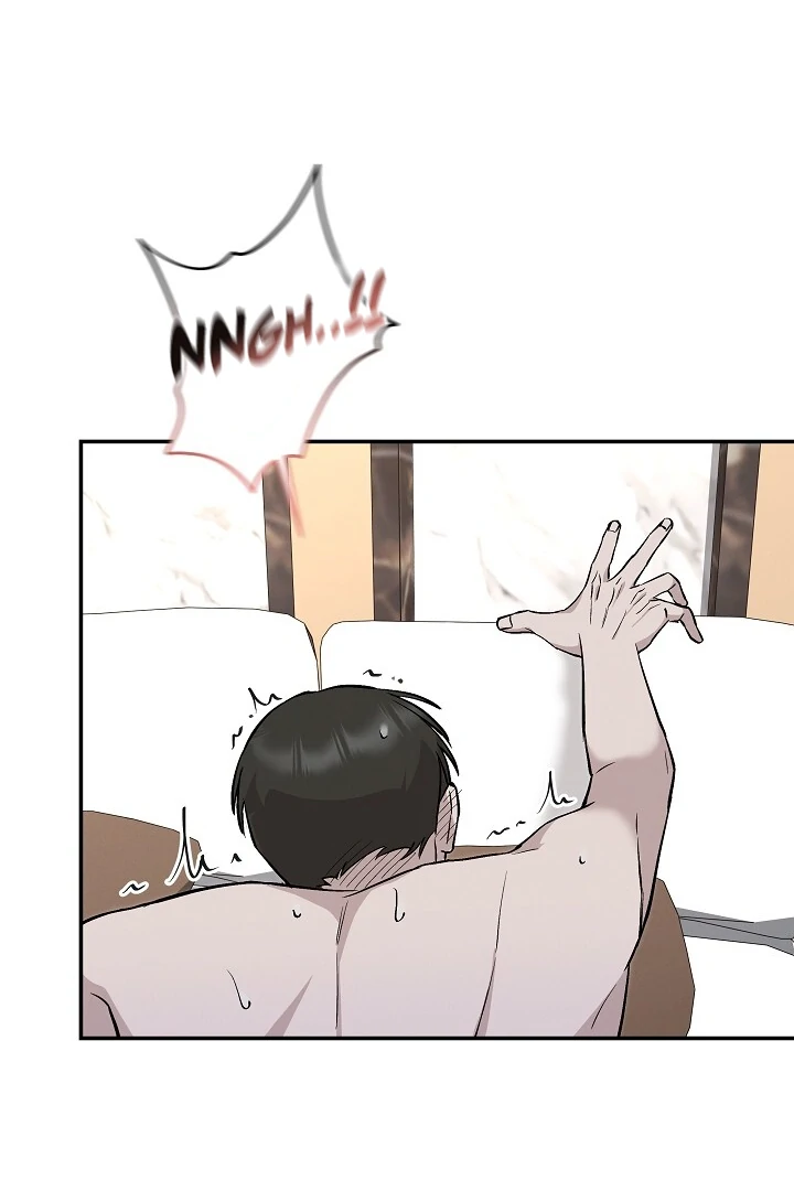 Morpheus 𖤍 DLS 𖤍 - Chapter 32 🔞 manhwa