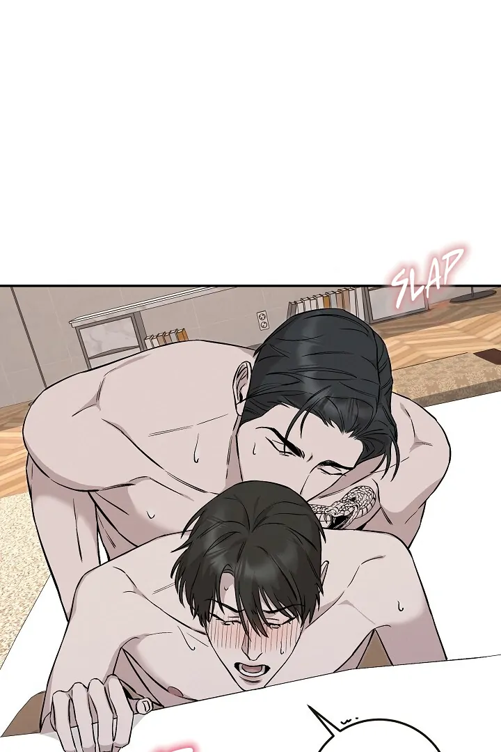 Morpheus 𖤍 DLS 𖤍 - Chapter 32 🔞 manhwa
