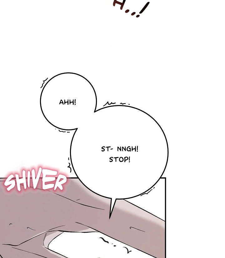 Morpheus 𖤍 DLS 𖤍 - Chapter 32 🔞 manhwa