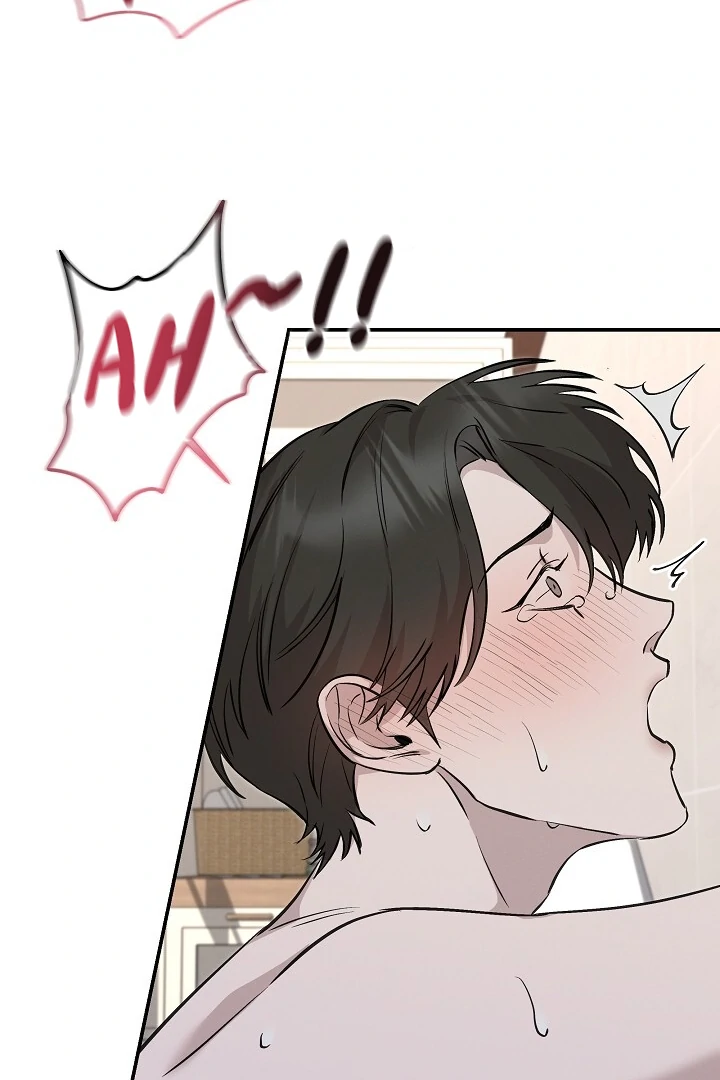 Morpheus 𖤍 DLS 𖤍 - Chapter 32 🔞 manhwa