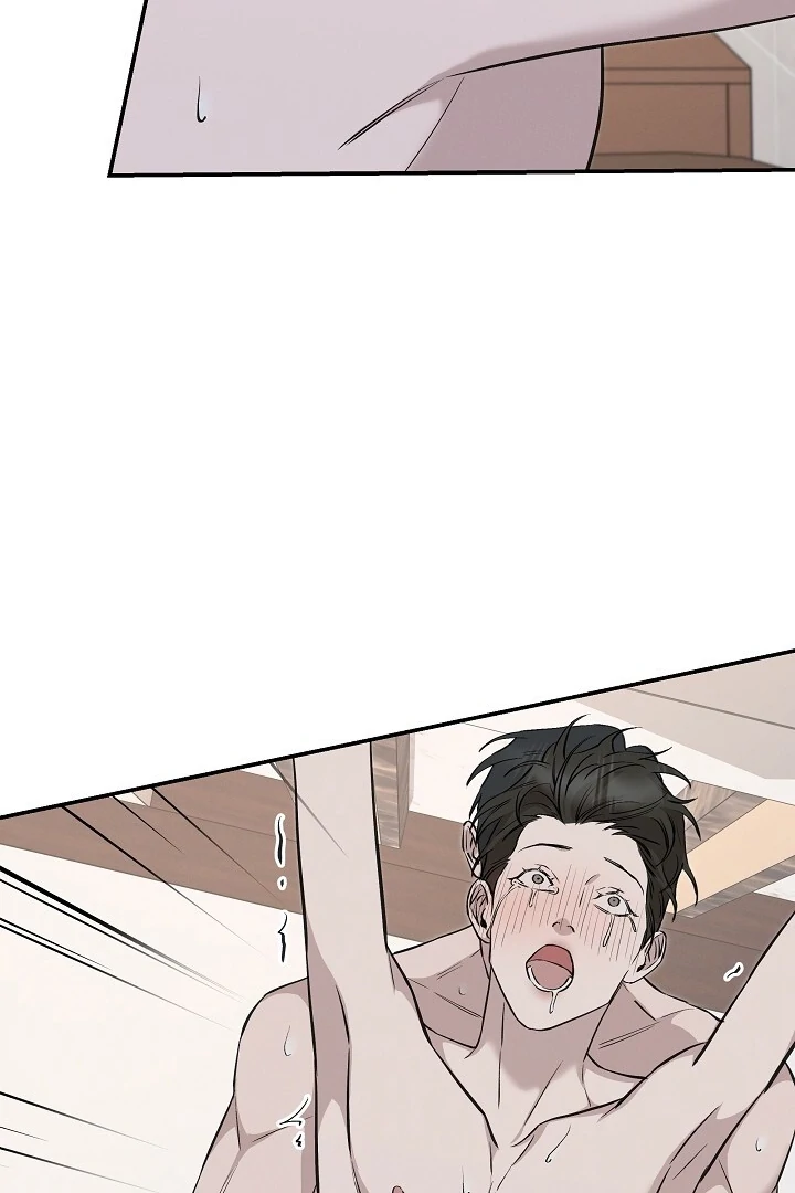 Morpheus 𖤍 DLS 𖤍 - Chapter 32 🔞 manhwa
