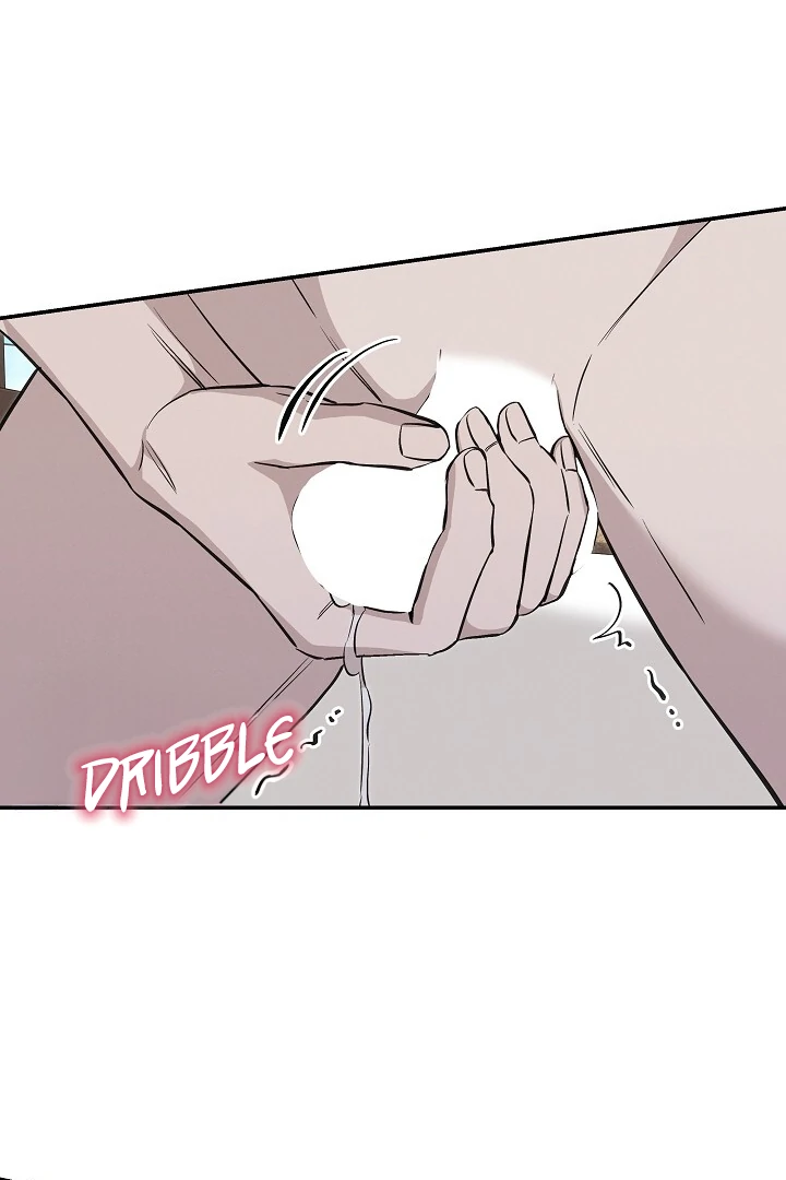 Morpheus 𖤍 DLS 𖤍 - Chapter 32 🔞 manhwa