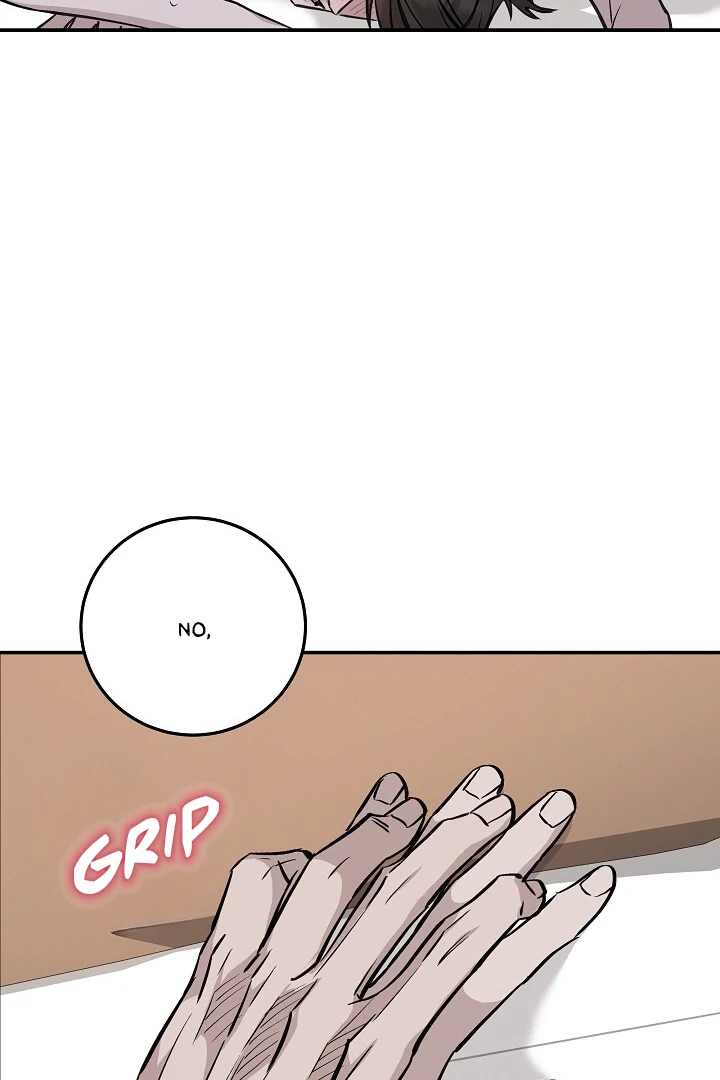 Morpheus 𖤍 DLS 𖤍 - Chapter 32 🔞 manhwa