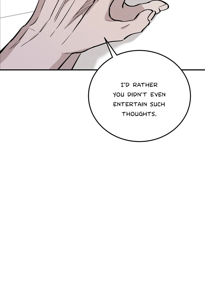 Morpheus 𖤍 DLS 𖤍 - Chapter 32 🔞 manhwa
