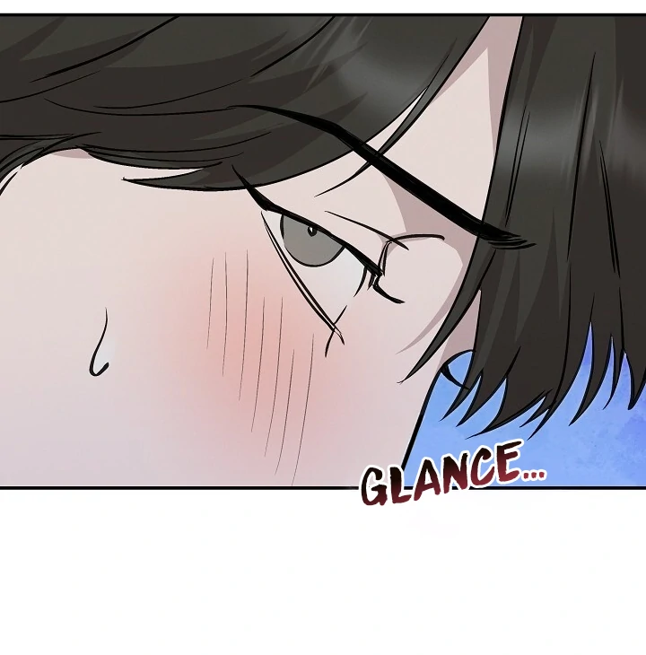 Morpheus 𖤍 DLS 𖤍 - Chapter 32 🔞 manhwa