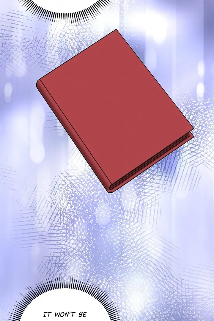 Morpheus 𖤍 DLS 𖤍 - Chapter 32 🔞 manhwa