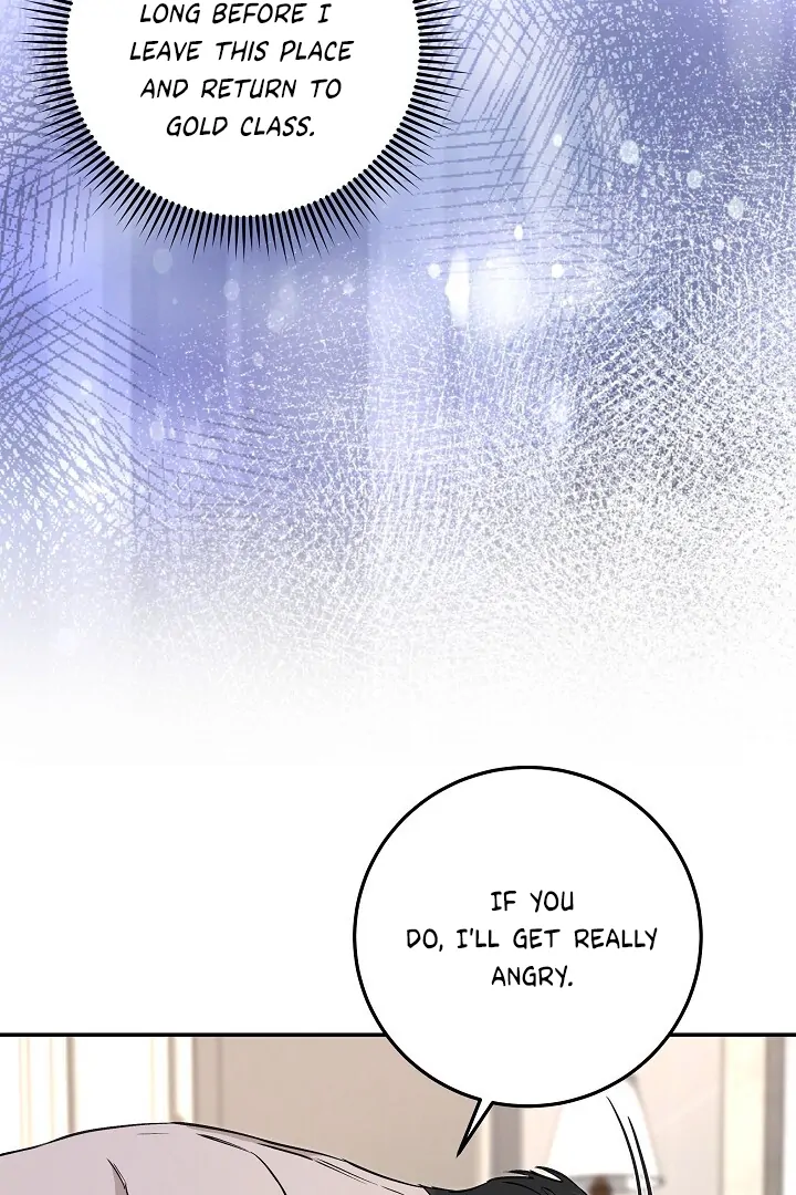 Morpheus 𖤍 DLS 𖤍 - Chapter 32 🔞 manhwa