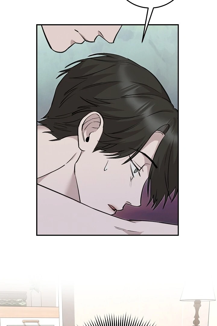 Morpheus 𖤍 DLS 𖤍 - Chapter 32 🔞 manhwa