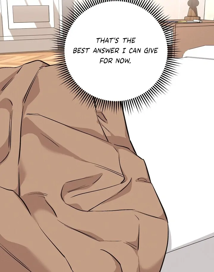 Morpheus 𖤍 DLS 𖤍 - Chapter 32 🔞 manhwa