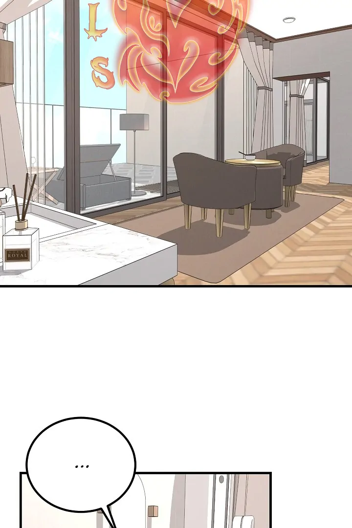 Morpheus 𖤍 DLS 𖤍 - Chapter 33 🔞 manhwa