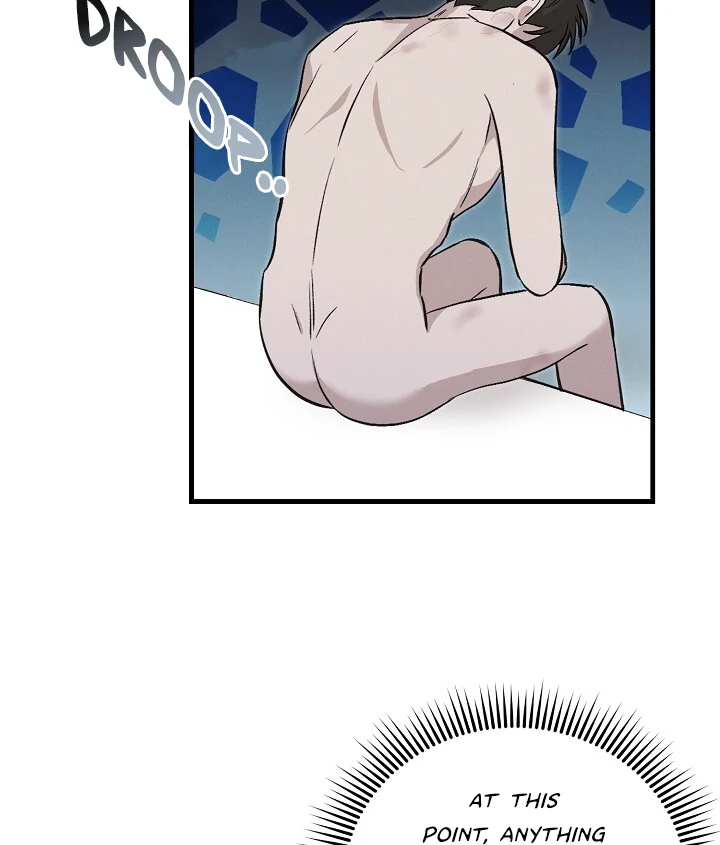 Morpheus 𖤍 DLS 𖤍 - Chapter 33 🔞 manhwa