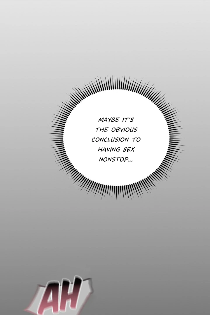 Morpheus 𖤍 DLS 𖤍 - Chapter 33 🔞 manhwa
