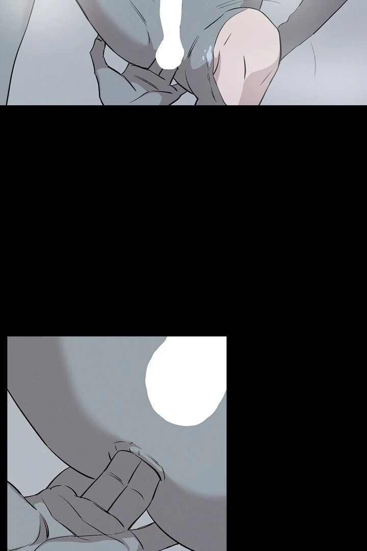 Morpheus 𖤍 DLS 𖤍 - Chapter 33 🔞 manhwa