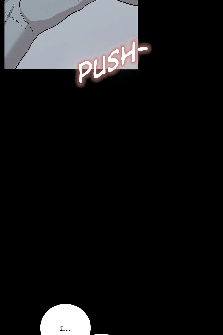 Morpheus 𖤍 DLS 𖤍 - Chapter 33 🔞 manhwa