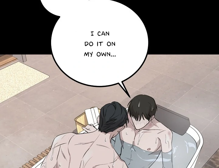 Morpheus 𖤍 DLS 𖤍 - Chapter 33 🔞 manhwa