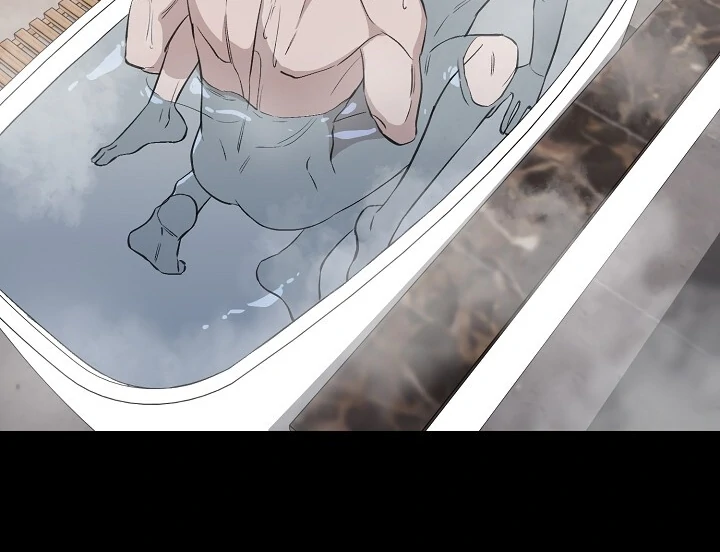 Morpheus 𖤍 DLS 𖤍 - Chapter 33 🔞 manhwa