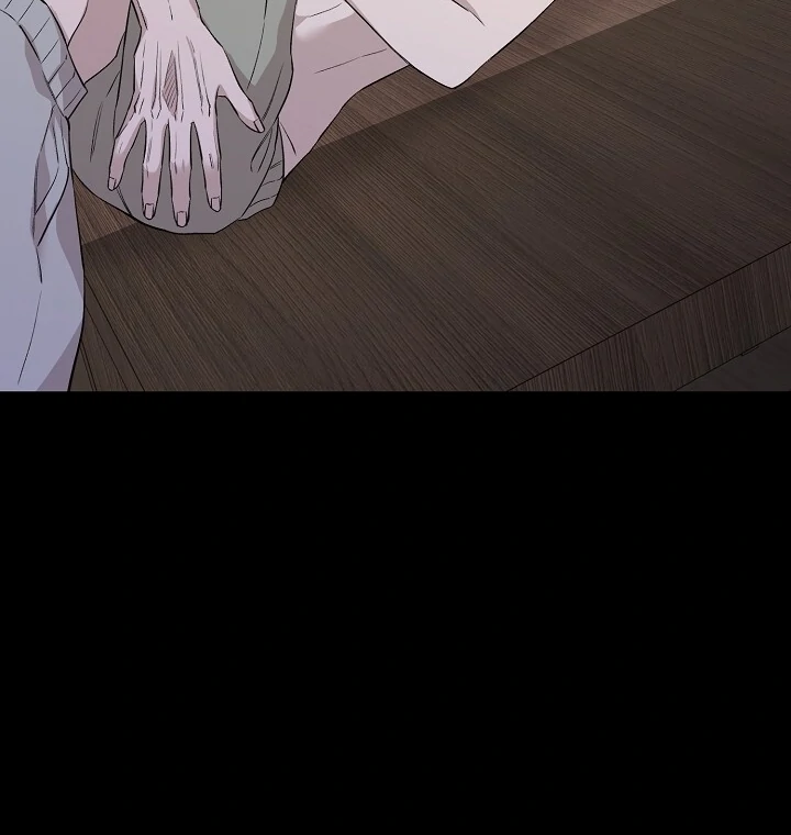 Morpheus 𖤍 DLS 𖤍 - Chapter 33 🔞 manhwa