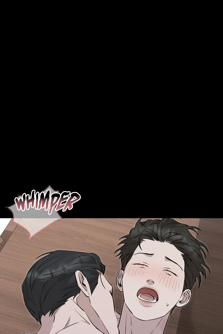 Morpheus 𖤍 DLS 𖤍 - Chapter 33 🔞 manhwa