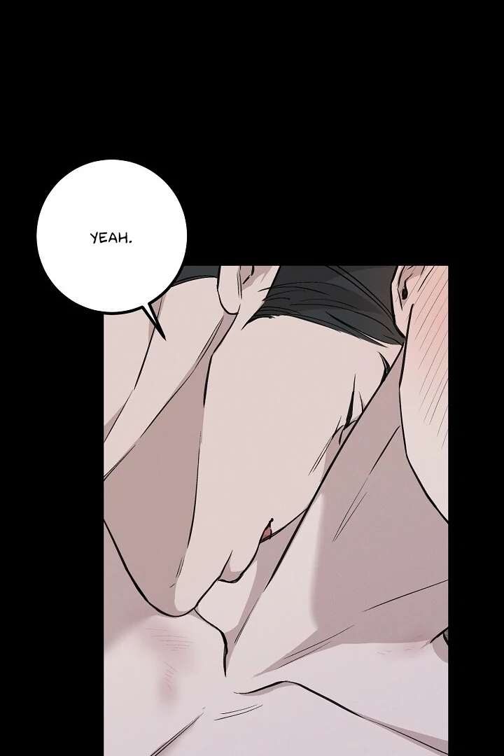 Morpheus 𖤍 DLS 𖤍 - Chapter 33 🔞 manhwa