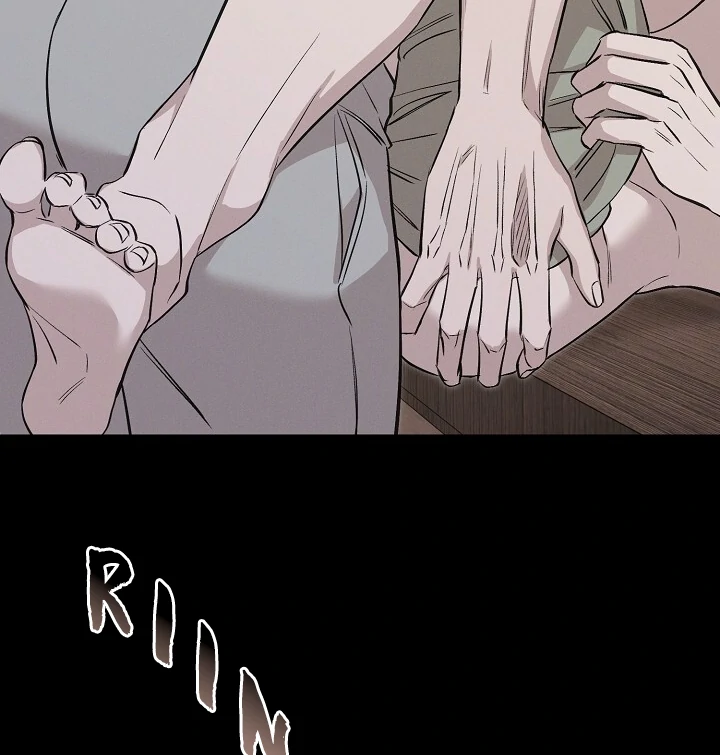 Morpheus 𖤍 DLS 𖤍 - Chapter 33 🔞 manhwa