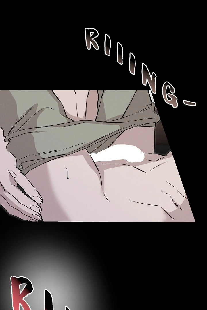 Morpheus 𖤍 DLS 𖤍 - Chapter 33 🔞 manhwa