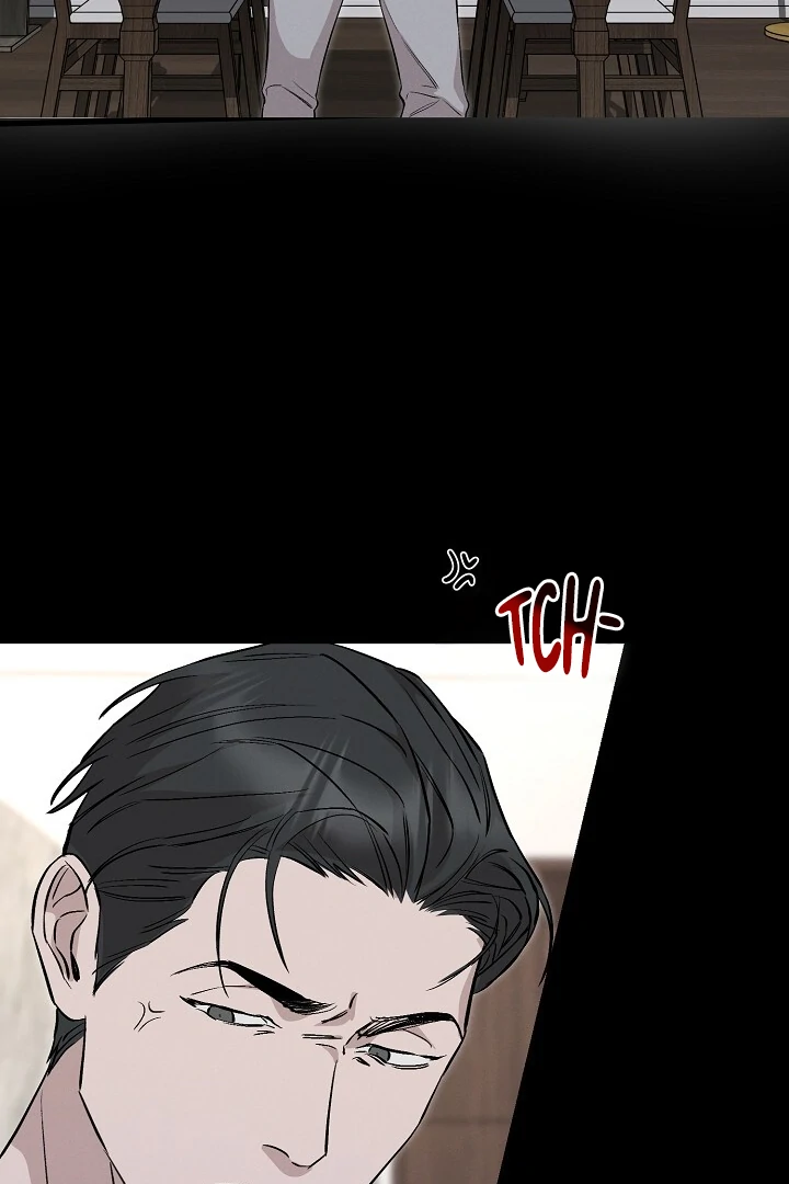 Morpheus 𖤍 DLS 𖤍 - Chapter 33 🔞 manhwa