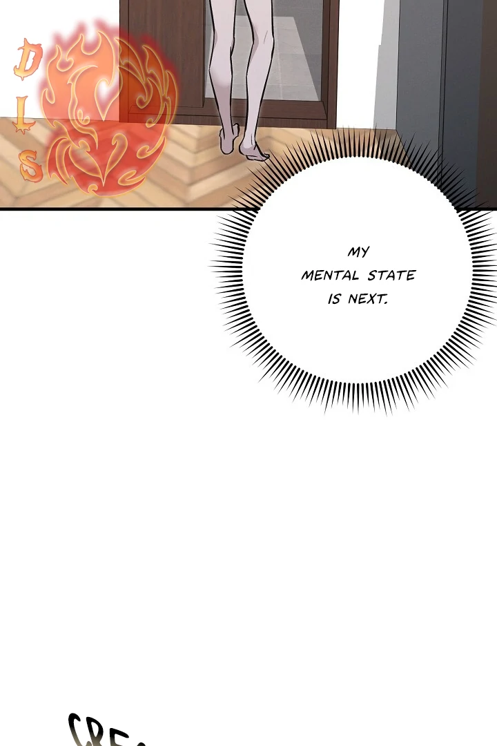 Morpheus 𖤍 DLS 𖤍 - Chapter 33 🔞 manhwa