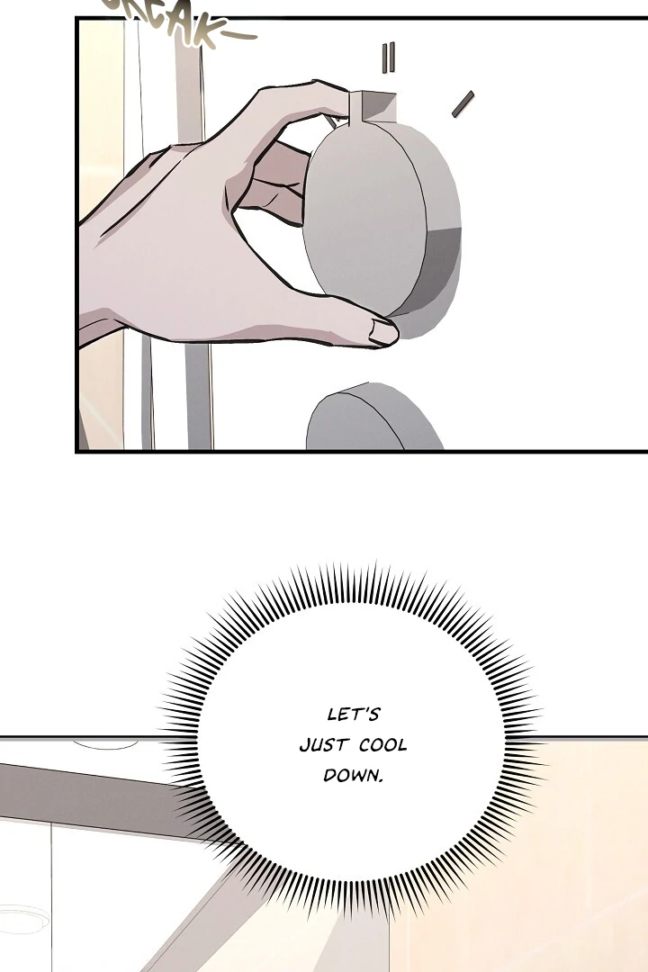 Morpheus 𖤍 DLS 𖤍 - Chapter 33 🔞 manhwa