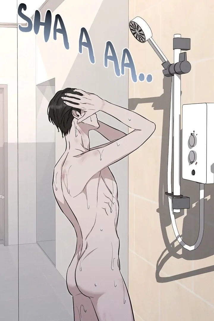 Morpheus 𖤍 DLS 𖤍 - Chapter 33 🔞 manhwa