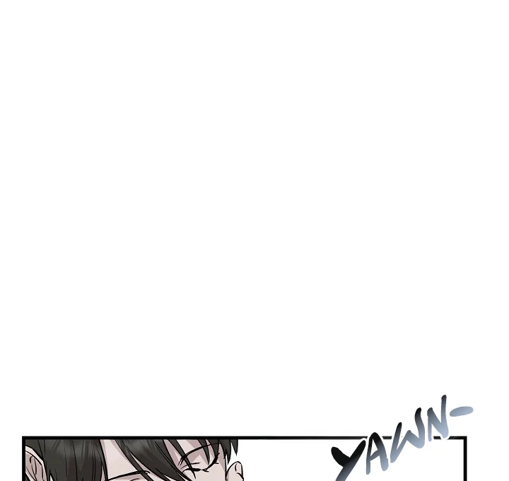 Morpheus 𖤍 DLS 𖤍 - Chapter 33 🔞 manhwa