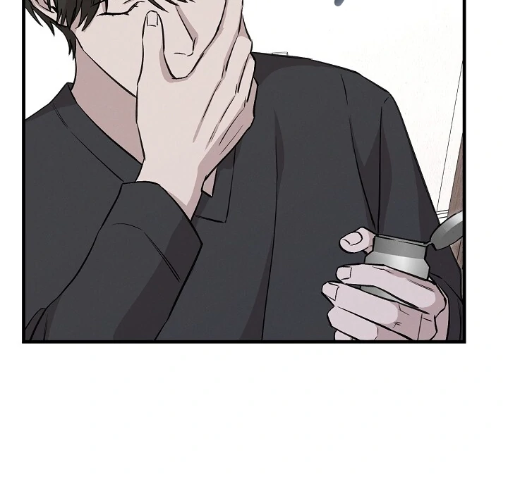 Morpheus 𖤍 DLS 𖤍 - Chapter 33 🔞 manhwa