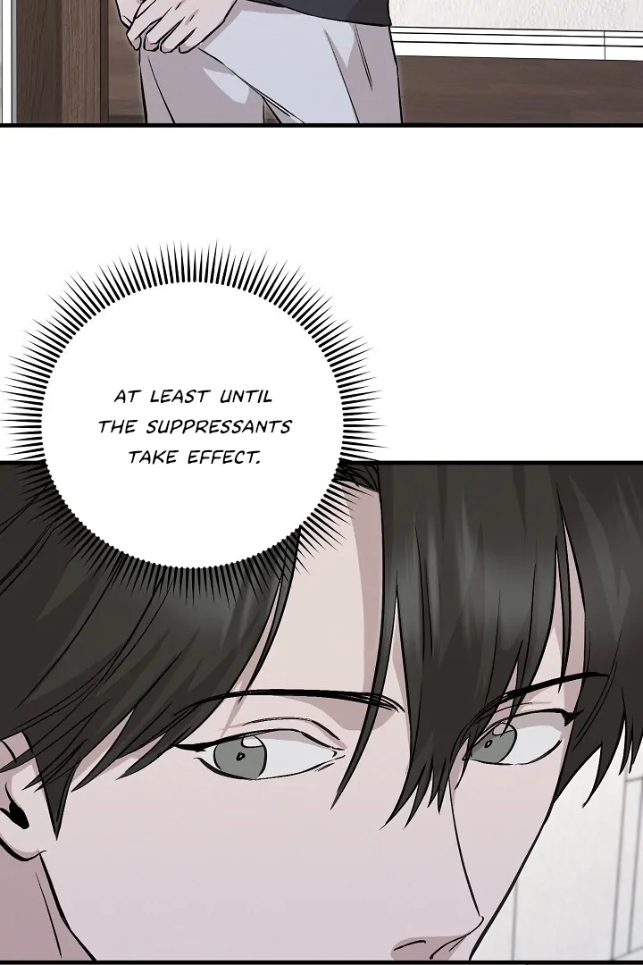Morpheus 𖤍 DLS 𖤍 - Chapter 33 🔞 manhwa