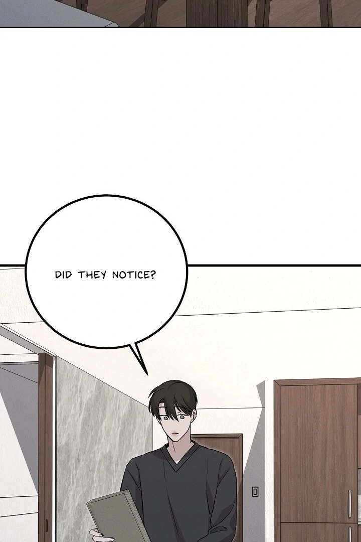 Morpheus 𖤍 DLS 𖤍 - Chapter 33 🔞 manhwa