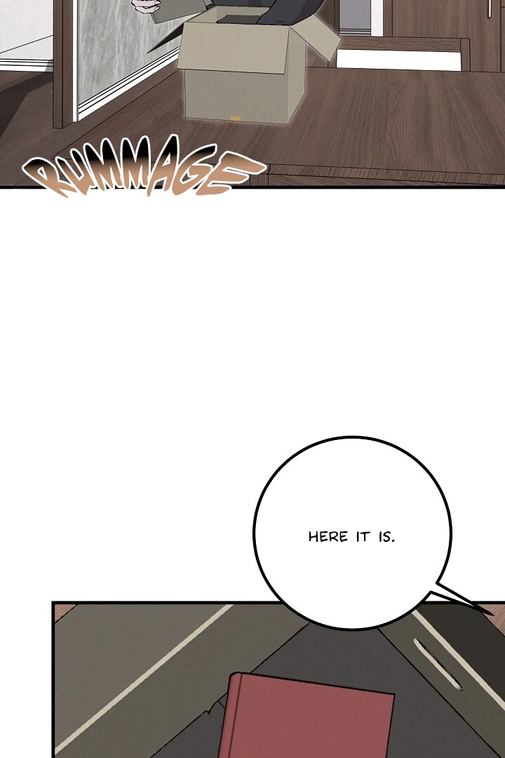 Morpheus 𖤍 DLS 𖤍 - Chapter 33 🔞 manhwa