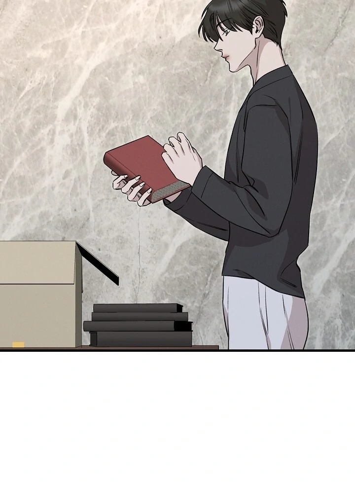 Morpheus 𖤍 DLS 𖤍 - Chapter 33 🔞 manhwa
